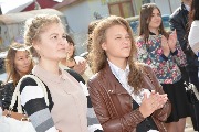 DSC_0284 (Копировать).JPG